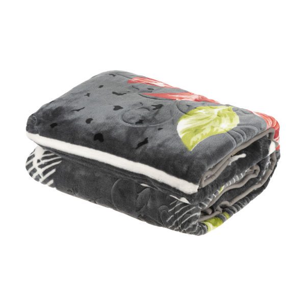 Price and Buy Golbaft Persian Double Bed Blanket 220×240 cm Avisa_68f6aefd33af4.jpeg Price and Buy Golbaft Persian Double Bed Blanket 220×240 cm Avisa