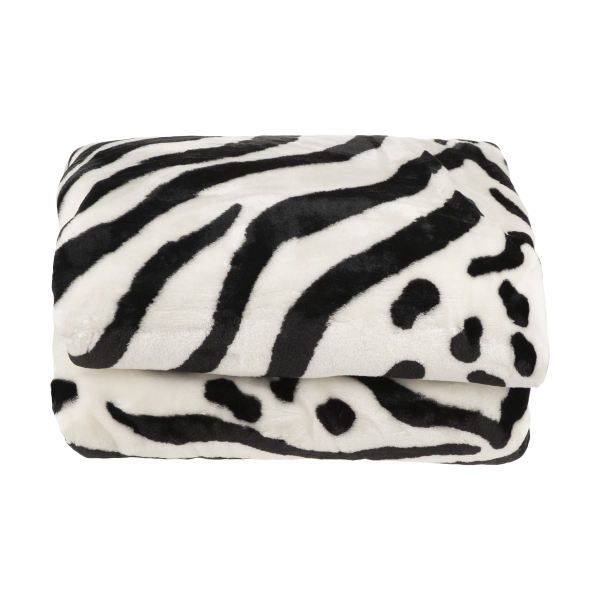 Price and Buy Golbaft Persian Double Bed Blanket 220×240 cm Ckaal_68f6aeed79b5d.jpeg Price and Buy Golbaft Persian Double Bed Blanket 220×240 cm Ckaal