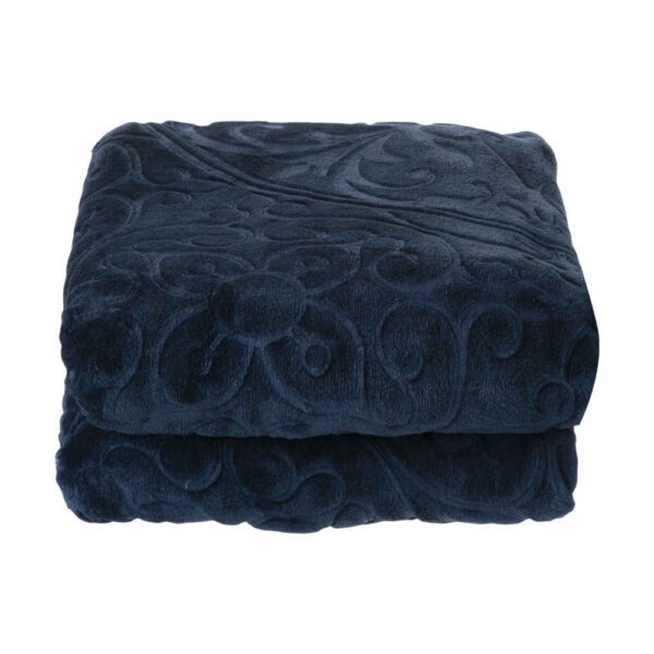 Price and Buy Golbaft Persian Single Bed Blanket Tavoos_68fbe2f6eee05.jpeg Price and Buy Golbaft Persian Single Bed Blanket Tavoos
