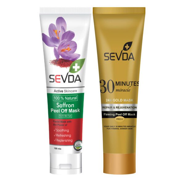 Price and Buy Gold & Saffron Face Mask – Face Soothing & Refreshing (Set of 2)_69014ca662694.jpeg Price and Buy Gold & Saffron Face Mask – Face Soothing & Refreshing (Set of 2)