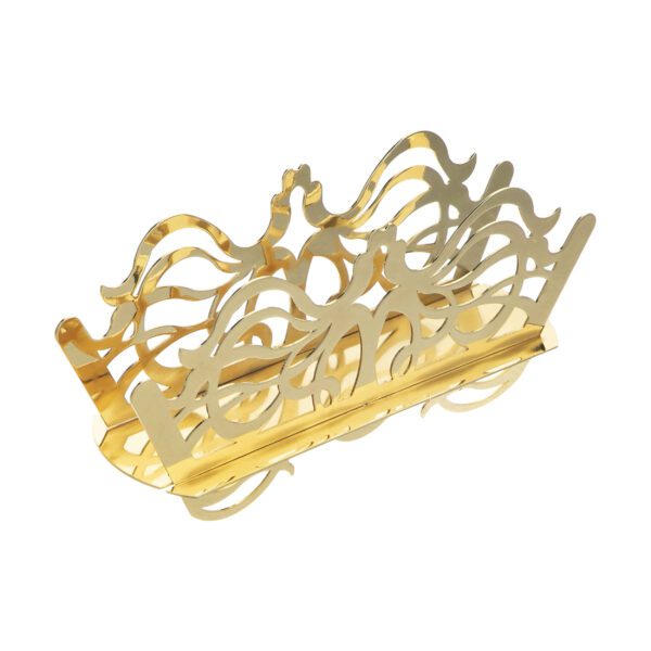 Price and Buy Gold Tissue Paper Holder – Chic Interior Accessory_68febca600db3.jpeg Price and Buy Gold Tissue Paper Holder – Chic Interior Accessory