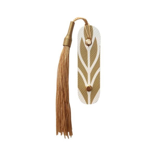 Price and Buy Golden Leather Bookmark Model Barg_68fdeca9df1fd.jpeg Price and Buy Golden Leather Bookmark Model Barg