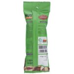 Price and Buy Golestan Roasted & Salted Saffron Pistachios 35gr (x10) - Image 4