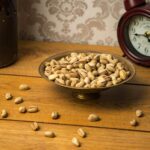 Price and Buy Golestan Roasted & Salted Saffron Pistachios 35gr (x10) - Image 5