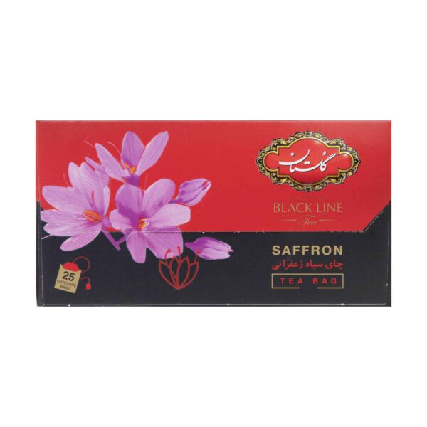 Price and Buy Golestan Saffron Flavored Black Tea (Pack of 8)_68f7b644b18a5.jpeg Price and Buy Golestan Saffron Flavored Black Tea (Pack of 8)