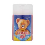 Price and Buy Golrang Baby Shampoo – Bear Design, 110 ml ( x3 )