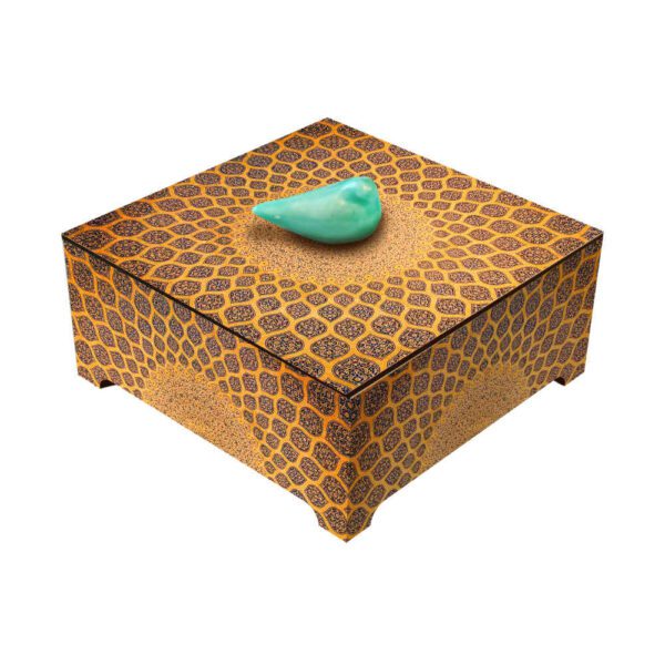Price and Buy Gonbad Wooden Candy Organizer Box_68fc8d5ae7cb1.jpeg Price and Buy Gonbad Wooden Candy Organizer Box