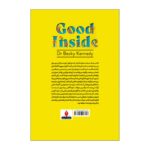 Price and Buy Good Inside by Becky Kennedy (Farsi) - Image 3
