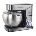 Price and Buy Gosonic Stand Mixer – Versatile and Efficient for Baking and Cooking