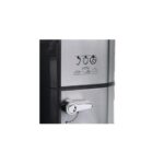 Price and Buy Gosonic Stand Mixer – Versatile and Efficient for Baking and Cooking - Image 3