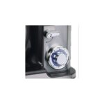 Price and Buy Gosonic Stand Mixer – Versatile and Efficient for Baking and Cooking - Image 5