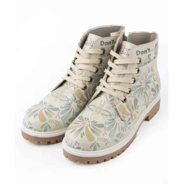 Price and Buy Graffiti Print Ankle Boot for Women – Floral Pattern_68fe6e522aea3.jpeg Price and Buy Graffiti Print Ankle Boot for Women – Floral Pattern