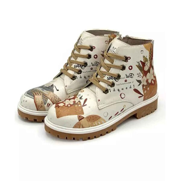 Price and Buy Graffiti Print Ankle Boot for Women – Synthetic Leather & Roper Heel_68fe6e7413f00.jpeg Price and Buy Graffiti Print Ankle Boot for Women – Synthetic Leather & Roper Heel
