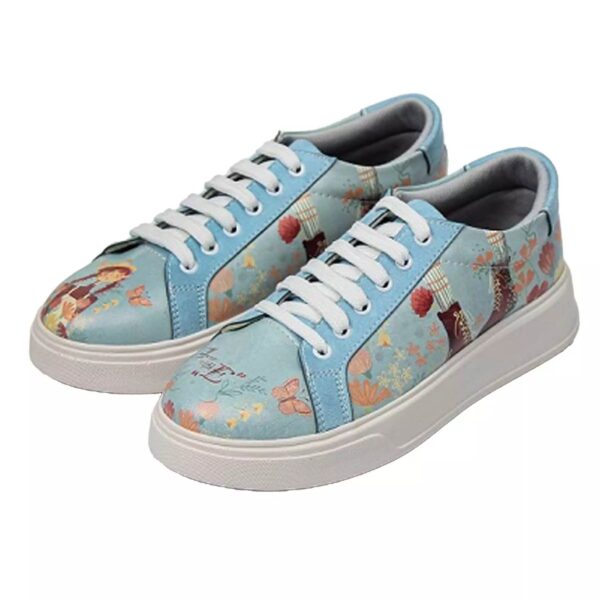 Price and Buy Graffiti Print Sneakers – Women’s Chic Casual Shoes Model Anne Shirley_69004a5fe5996.jpeg Price and Buy Graffiti Print Sneakers – Women’s Chic Casual Shoes Model Anne Shirley