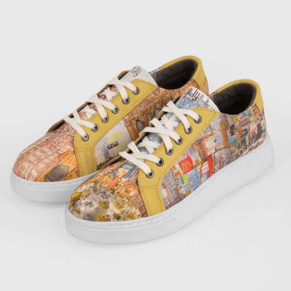 Price and Buy Graffiti Print Sneakers – Women’s Chic Casual Shoes Model City_68fd2ef92c763.jpeg Price and Buy Graffiti Print Sneakers – Women’s Chic Casual Shoes Model City