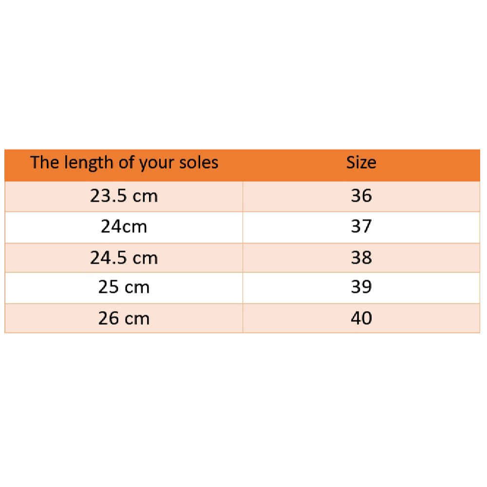 Price and Buy Graffiti Print Sneakers – Women’s Chic Casual Shoes Model City - Image 5