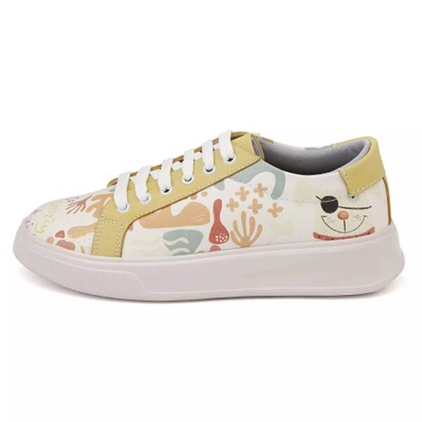 Price and Buy Graffiti Print Sneakers – Women’s Chic Casual Shoes Model Dogi_690030fbae279.jpeg Price and Buy Graffiti Print Sneakers – Women’s Chic Casual Shoes Model Dogi