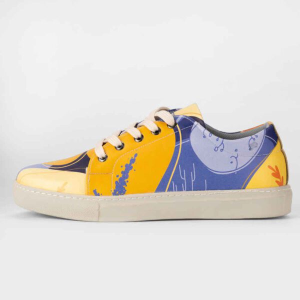 Price and Buy Graffiti Print Sneakers – Women’s Chic Casual Shoes Model Dream_68fd2f8b0628d.jpeg Price and Buy Graffiti Print Sneakers – Women’s Chic Casual Shoes Model Dream