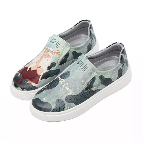 Price and Buy Graffiti Print Sneakers – Women’s Chic Casual Shoes Model Forest Fairy_6900173dbf6ac.jpeg Price and Buy Graffiti Print Sneakers – Women’s Chic Casual Shoes Model Forest Fairy