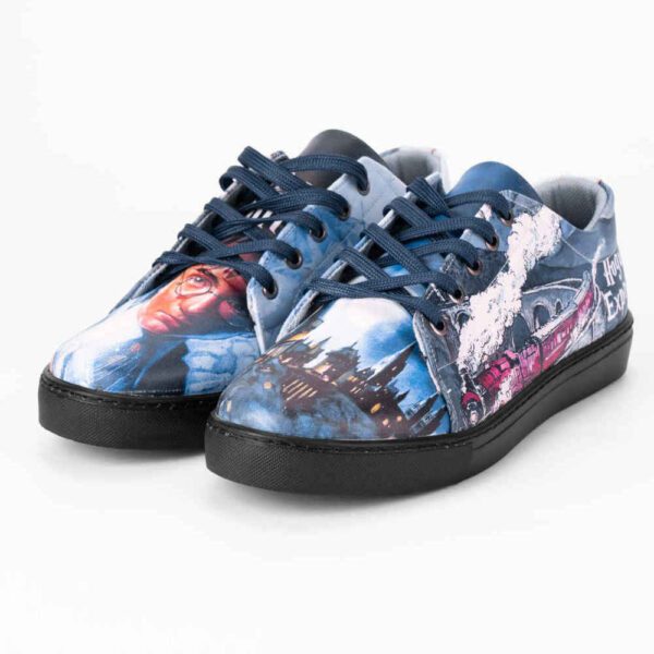 Price and Buy Graffiti Print Sneakers – Women’s Chic Casual Shoes Model Harry Potter_68fd2f0659760.jpeg Price and Buy Graffiti Print Sneakers – Women’s Chic Casual Shoes Model Harry Potter