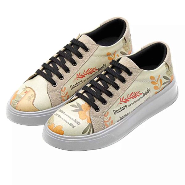 Price and Buy Graffiti Print Sneakers – Women’s Chic Casual Shoes Model Horse_690021d8de6a8.jpeg Price and Buy Graffiti Print Sneakers – Women’s Chic Casual Shoes Model Horse