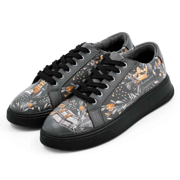 Price and Buy Graffiti Print Sneakers – Women’s Chic Casual Shoes Model Nature_68fd2fdc28b39.jpeg Price and Buy Graffiti Print Sneakers – Women’s Chic Casual Shoes Model Nature