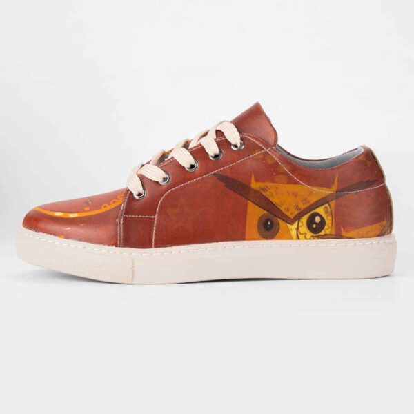 Price and Buy Graffiti Print Sneakers – Women’s Chic Casual Shoes Model Owl_68fd2f749155f.jpeg Price and Buy Graffiti Print Sneakers – Women’s Chic Casual Shoes Model Owl