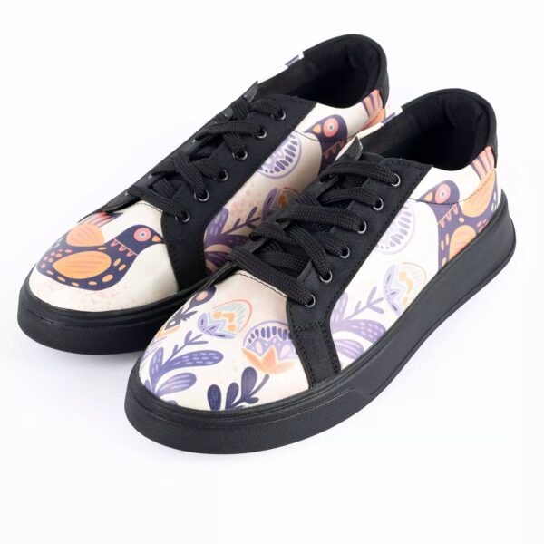 Price and Buy Graffiti Print Sneakers – Women’s Chic Casual Shoes Model Ramona_69004b714a4a9.jpeg Price and Buy Graffiti Print Sneakers – Women’s Chic Casual Shoes Model Ramona