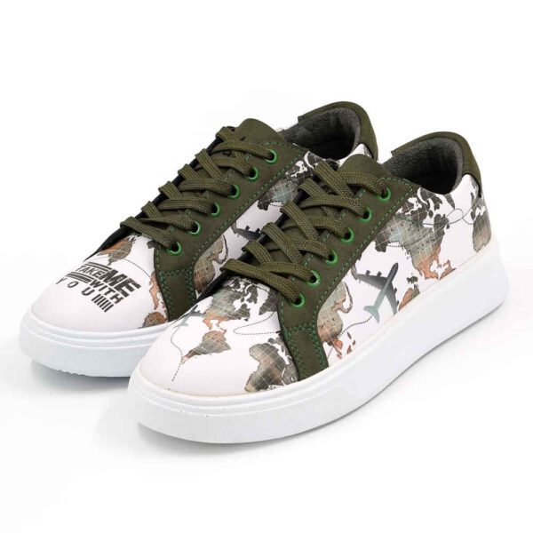 Price and Buy Graffiti Print Sneakers – Women’s Chic Casual Shoes Model Rana_68fd2fed5deb3.jpeg Price and Buy Graffiti Print Sneakers – Women’s Chic Casual Shoes Model Rana