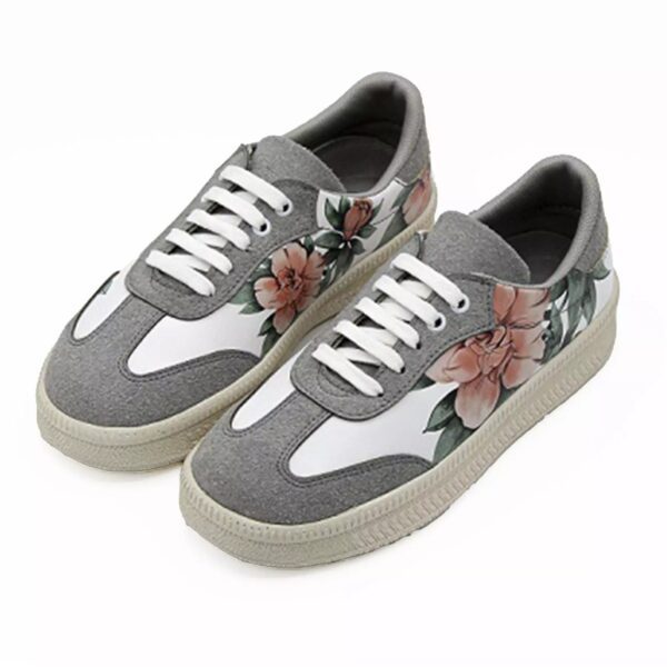 Price and Buy Graffiti Print Sneakers – Women’s Chic Casual Shoes Model Rose_68ffd28bcfb91.jpeg Price and Buy Graffiti Print Sneakers – Women’s Chic Casual Shoes Model Rose