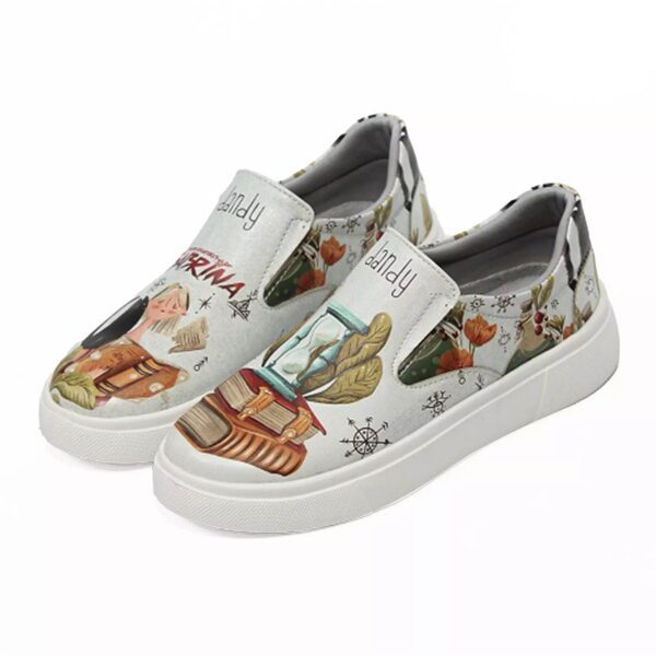 Price and Buy Graffiti Print Sneakers – Women’s Chic Casual Shoes Model Sabrina_68fffa7a1e707.jpeg Price and Buy Graffiti Print Sneakers – Women’s Chic Casual Shoes Model Sabrina