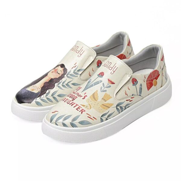Price and Buy Graffiti Print Sneakers – Women’s Chic Casual Shoes Model Shahrzad_690056f051c55.jpeg Price and Buy Graffiti Print Sneakers – Women’s Chic Casual Shoes Model Shahrzad