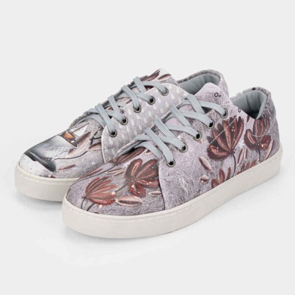 Price and Buy Graffiti Print Sneakers – Women’s Chic Casual Shoes Model Shoka_68fd2eebc7e3d.jpeg Price and Buy Graffiti Print Sneakers – Women’s Chic Casual Shoes Model Shoka