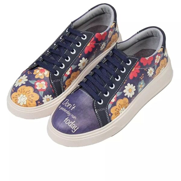 Price and Buy Graffiti Print Sneakers – Women’s Chic Casual Shoes Model Sophia_6900509652b0c.jpeg Price and Buy Graffiti Print Sneakers – Women’s Chic Casual Shoes Model Sophia