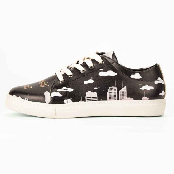 Price and Buy Graffiti Print Sneakers – Women’s Chic Casual Shoes Model Town_68fd2f9a2c5dc.jpeg Price and Buy Graffiti Print Sneakers – Women’s Chic Casual Shoes Model Town
