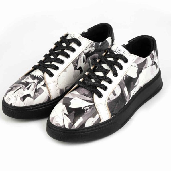 Price and Buy Graffiti Print Sneakers – Women’s Chic Casual Shoes Model Vala_68fd2e0f2ff7d.jpeg Price and Buy Graffiti Print Sneakers – Women’s Chic Casual Shoes Model Vala
