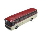 Price and Buy Grand Alliance Classic Die-Cast Toy Bus – Metal Body & Realistic Details and Kids’ Collectible