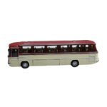 Price and Buy Grand Alliance Classic Die-Cast Toy Bus – Metal Body & Realistic Details and Kids’ Collectible - Image 5