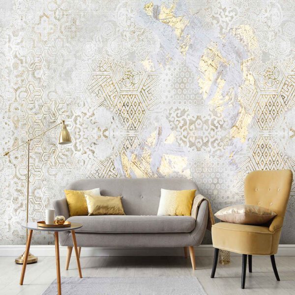 Price and Buy Gray Abstract Wall Mural Model Alma for Modern Interiors_68fd39ae04ba8.jpeg Price and Buy Gray Abstract Wall Mural Model Alma for Modern Interiors
