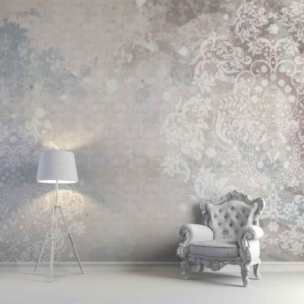 Price and Buy Gray Abstract Wall Mural Model Cavali for Modern Interiors_68fd39dfe174c.jpeg Price and Buy Gray Abstract Wall Mural Model Cavali for Modern Interiors