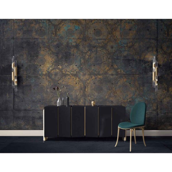 Price and Buy Gray Abstract Wall Mural Model Classic for Modern Interiors_68fd39bf00767.jpeg Price and Buy Gray Abstract Wall Mural Model Classic for Modern Interiors