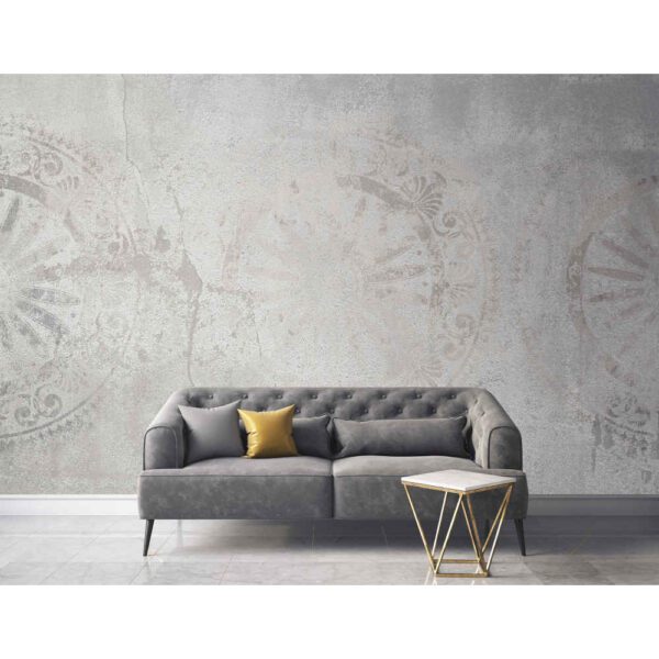 Price and Buy Gray Abstract Wall Mural Model Dizen for Modern Interiors_68fd38c4b8f0d.jpeg Price and Buy Gray Abstract Wall Mural Model Dizen for Modern Interiors