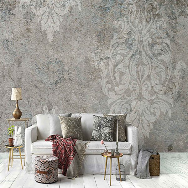 Price and Buy Gray Abstract Wall Mural Model Leili for Modern Interiors_68fd39b5a9fd1.jpeg Price and Buy Gray Abstract Wall Mural Model Leili for Modern Interiors