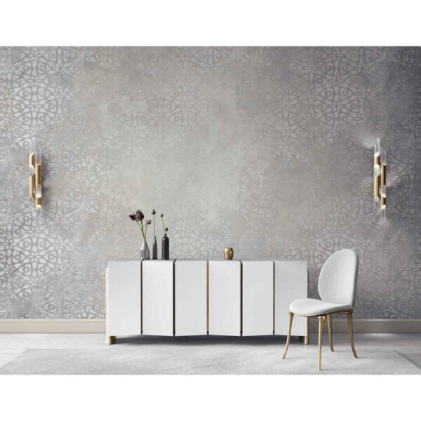 Price and Buy Gray Abstract Wall Mural Model Roya for Modern Interiors_68fd39ca1002b.jpeg Price and Buy Gray Abstract Wall Mural Model Roya for Modern Interiors
