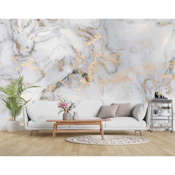 Price and Buy Gray Abstract Wall Mural Model Sang for Modern Interiors_68fd38e12a906.jpeg Price and Buy Gray Abstract Wall Mural Model Sang for Modern Interiors