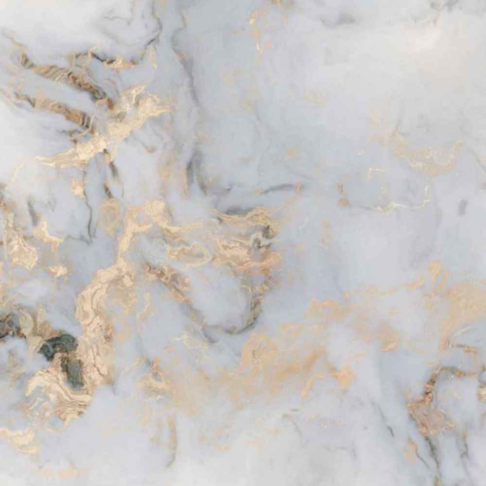 Price and Buy Gray Abstract Wall Mural Model Sang for Modern Interiors - Image 3