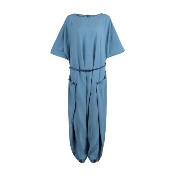 Price and Buy Greek Jumpsuit for Women Raha_68fc4eab104e3.jpeg Price and Buy Greek Jumpsuit for Women Raha