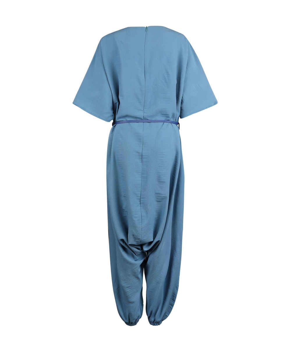 Price and Buy Greek Jumpsuit for Women Raha - Image 5