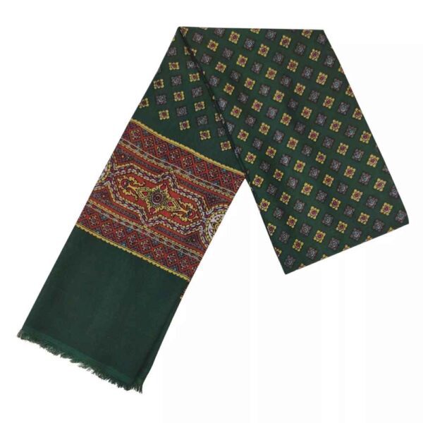 Price and Buy Green Kashmiri Shawl for Men – Pakistani Style Turban_68fce6046710d.jpeg Price and Buy Green Kashmiri Shawl for Men – Pakistani Style Turban