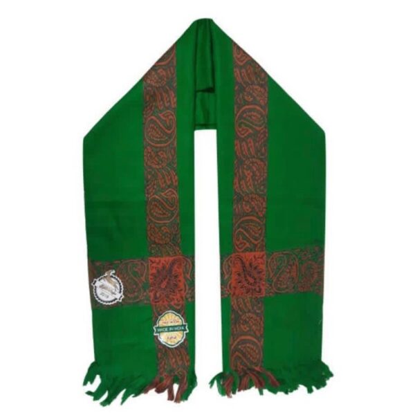 Price and Buy Green Kashmiri Shawl for Men – Pakistani Style with Parsley Pattern_68f63ddd306dd.jpeg Price and Buy Green Kashmiri Shawl for Men – Pakistani Style with Parsley Pattern